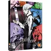 Image de Death Parade - The Complete Series