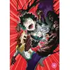 Image de My Hero Academia: Complete Season 4