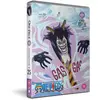Image de One Piece: Collection #25 (588-614 (590 excluded))