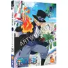 Image de One Piece: Collection #28 (Episodes 668-693)