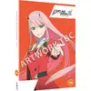 Image de Darling in the Franxx: The Complete Series