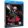 Image de Devil May Cry