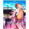 Image de Beyond The Boundary - Collection complète des saisons