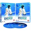 Image de Un certain indice magique - Collection complète de la saison 1