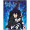 Image de L'Exorciste bleu : La collection complète de la série (épisodes 1-25 et OVA)