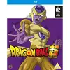 Image de Dragon Ball Super - Saison 1 2e Partie (Épisodes 14-26)