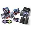 Image de Death Parade - The Complete Series - Limited Edition + Digital Copy
