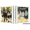 Image de Hyouka The Complete Series + Digital copy
