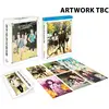 Image de Hyouka The Complete Series Limited Edition + Digital copy