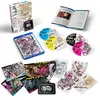 Image de Combatants Will Be Dispatched!:The Complete Season - Limited Edition
