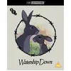 Image de Watership Down 4K Ultra HD