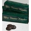 Image de After Dinner Nipples