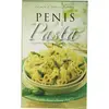 Image de Penis Pasta - Fun Naughty Gift
