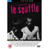 Image de Le Souffle