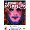 Image de The Cockettes