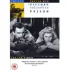 Image de Prison