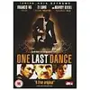 Image de One Last Dance