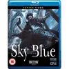 Image de Bleu ciel