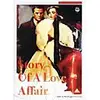 Image de Story Of A Love Affair