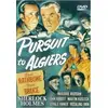 Image de Sherlock Holmes - Poursuite à Alger