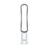 Image de Dyson Cool  - Ventilateur - Am07 - Blanc Argenté