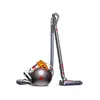 Image de Cinetic Bigball multifloor 2
