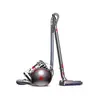 Image de CINETIC BIG BALL ABSOLUTE 2