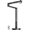Image de Dyson Solarcycle Morph  - Lampe De Bureau - Noir