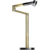 Image de Dyson Solarcycle Morph Noir/Cuivre - Lampe De Bureau
