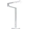 Image de Dyson Solarcycle Morph  - Lampe De Bureau - Blanc/Argent