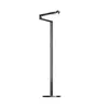 Image de Dyson Solarcycle Morph  - Lampadaire - Noir