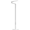 Image de Dyson Solarcycle Morph  - Lampadaire - Blanc/Argent