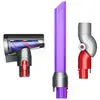 Image de Kit de nettoyage en profondeur