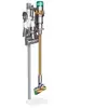 Image de Station d''accueil V11, V15, Outsize - Multi accessoire