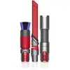 Image de Kit pour nettoyage minutieux
