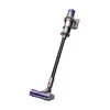 Image de Dyson Cyclone V10  - Aspirateur Sans-Fil - Total Clean