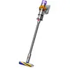 Image de V15 DETECT ABSOLUTE