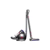 Image de Dyson Big Ball  - Aspirateur Traîneau - Absolute 2