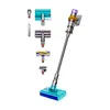 Image de Dyson V15s Detect Submarine  - Aspirateur Laveur