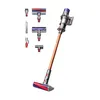 Image de Dyson Cyclone V10  - Aspirateur Sans-Fil - Absolute