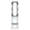 Image de Hot + Cool AM09 Ventilateur Chauffage