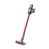 Image de Dyson V11  - Aspirateur Sans-Fil - Fluffy - Fer / Rouge