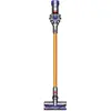 Image de V8 Absolute
