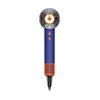 Image de Dyson Supersonic Nural  - Sèche-Cheveux - (Bleu Pervenche/Topaz)