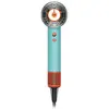 Image de SUPERSONIC NURAL BLEU