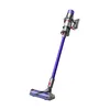 Image de Dyson V11  - Aspirateur Sans-Fil - Advanced - Nickel / Violet