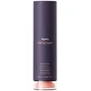 Image de Dyson Chitosan  - Crème Coiffante Légère - 100Ml - Violet