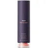 Image de Dyson Chitosan  - Crème Coiffante Légère - 100Ml - Violet