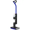 Image de Dyson Washg1  - Nettoyeur De Sols - Bleu Ultra / Noir Mat