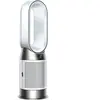 Image de PURIFICATEUR D'AIR VENTILATEUR CHAUFFAGE HP11